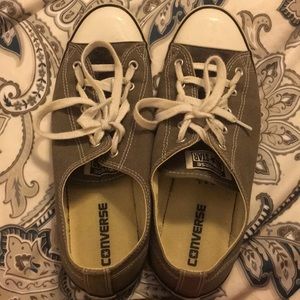 Converse All Stars